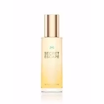 Victoria's Secret Secret Escape Edt 30ml