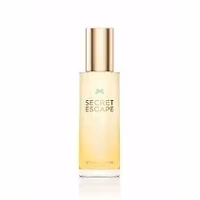 Victoria's Secret Secret Escape Edt 30ml