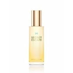 Victoria's Secret Secret Escape Edt 30ml