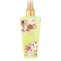 Victoria's Secret Midnight Mimosa Body Mist 250ml