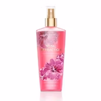 Victoria's Secret Total Attraction Body Mist 250ml
