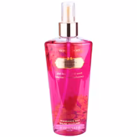 Victorias Secret Sensual Blush Fragrance Mist 250ml