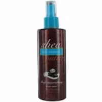 Victoria's Secret Shea Butter Fragrance Mist 250ml