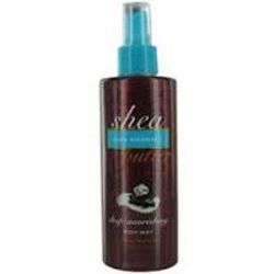 Victoria's Secret Shea Butter Fragrance Mist 250ml