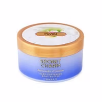 Victoria's Secret Secret Charm Body Butter 185g