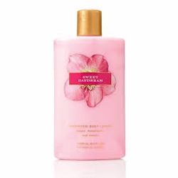 Victoria's Secret Sweet Daydream Body Lotion 250ml