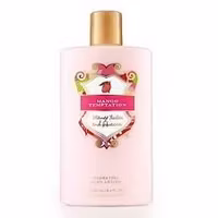 Victoria's Secret Mango Temptation Body Lotion 250ml