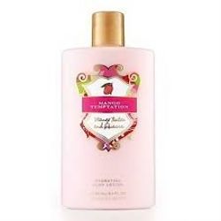 Victoria's Secret Mango Temptation Body Lotion 250ml