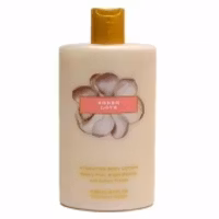 Victoria's Secret Sheer Love Body Lotion 250ml