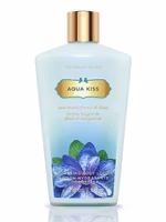 Victoria's Secret Aqua Kiss Body Lotion 250ml
