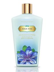 Victoria's Secret Aqua Kiss Body Lotion 250ml
