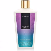 Victoria's Secret Sensual Jasmine Body Lotion 250ml