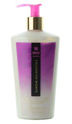 Victoria's Secret Enchanted Nights Body Lotion 250ml