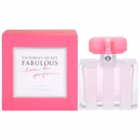 Victoria's Secret Fabulous edp 50ml