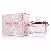 Victoria's Secret Body By Victoria edp 50ml