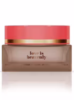 Victoria's Secret Love Is Heavenly Moisture Cream 200g
