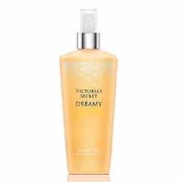 Victoria's Secret Dreamy Vanilla Body Mist