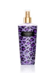 Victoria's Secret Love spell flirt Body Mist