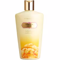 Vanilla Lace Body Lotion by Victoria's Secret 250ml