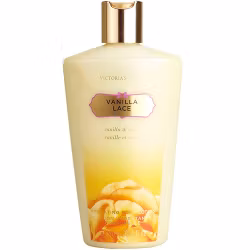 Vanilla Lace Body Lotion by Victoria's Secret 250ml