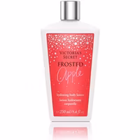 Victoria's Secret Frosted Apple Body Lotion 250ml