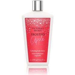 Victoria's Secret Frosted Apple Body Lotion 250ml
