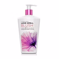 Victoria's Secret Love Spell Blush Body Lotion 250ml