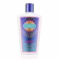 Victoria's Secret Seduction Amber Body lotion 250ml