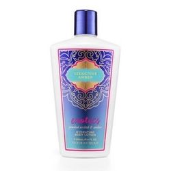 Victoria's Secret Seduction Amber Body lotion 250ml