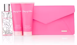 Victoria's Secret Body by Victoria Gift Set