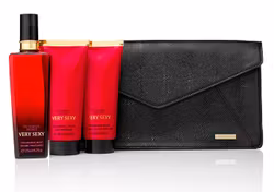 Victoria's Secret Very sexy Gift Set