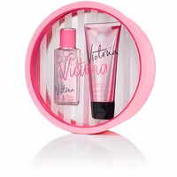 Victoria's Secret Victoria Gift Set