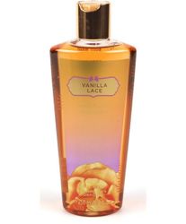 Vanilla Lace Body Wash by Victoria's Secret 250ml