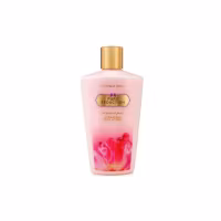 Victoria's Secret Pure Seduction Body Lotion 125ml
