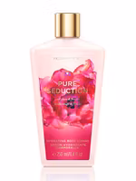 Victoria's Secret Pure Seduction Body Lotion 250ml