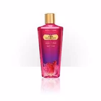 Victoria's Secret Pure Seduction Body Wash 125ml