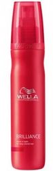 Wella Professionals Brilliance Leave in Balm