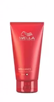 Wella Brilliance Conditioner Thick 200ml