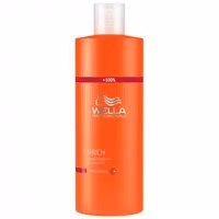 Wella Professionals Enrich Volumizing Shampoo Fine/Normal 500ml