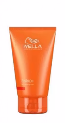 Wella Professionals Enrich Self Warming Treat