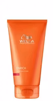 Wella Professionals Enrich Straight Leave in Cream