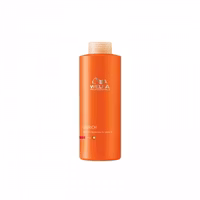 Wella Professionals Enrich Moisturizing Shampoo Thick 500ml