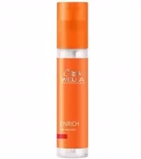 Wella Professionals Enrich Hair Ends Elixir