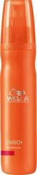 Wella Professionals Enrich Detangling Spray 150ml
