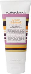 Waterclouds Repair Hairmask 200ml