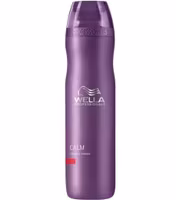 Wella Balance Calm Sensitive Shampoo 250ml