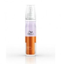 Wella Professionals Thermal Image - Värmeskyddande spray