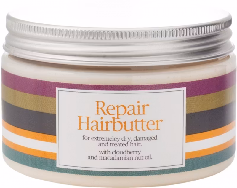 Waterclouds Repair Hairbutter 250ml