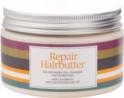 Waterclouds Repair Hairbutter 250ml