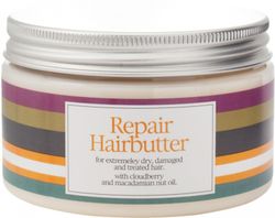 Waterclouds Repair Hairbutter 250ml